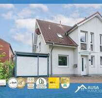 Haus zum Kaufen in Münster 759.000,00 € 136 m²