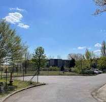 Grundstück in Hoyerswerda 280.000,00 € 11402 m²