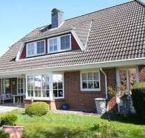 Haus zum Kaufen in Waabs 390.000,00 € 176 m²