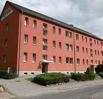 Wohnung zum Mieten in Döbern 429,04 € 69.2 m²
