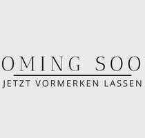 Haus zum Kaufen in Keltern 499.000,00 € 175 m²