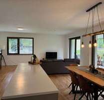 Wohnung zum Mieten in Göttingen 1.700,00 € 126 m²