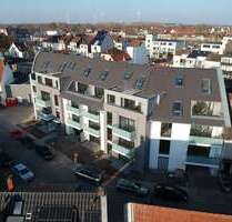 Wohnung zum Kaufen in Bremen 367.500,00 € 82 m²