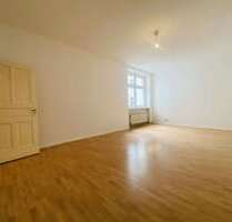 Wohnung zum Kaufen in Berlin 205.000,00 € 62.27 m²