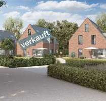 Haus zum Kaufen in Hamburg 599.000,00 € 144 m²