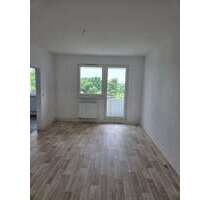Wohnung zum Mieten in Schwerin 403,00 € 58 m²