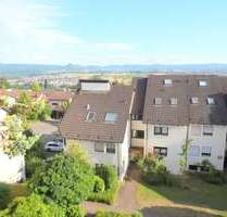 Wohnung zum Kaufen in Pliezhausen 198.000,00 € 70.43 m²