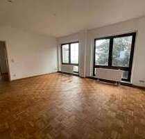 Wohnung zum Mieten in Leitzkau 550,92 € 91.82 m²