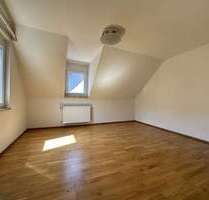 Wohnung zum Mieten in Stuttgart Wangen 1.255,00 € 92 m² - Stuttgart / Wangen