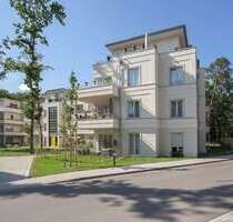 Wohnung zum Kaufen in Potsdam 687.204,00 € 127.26 m²