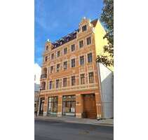 Wohnung zum Mieten in Görlitz 404,00 € 76.3 m²