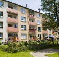 Wohnung zum Mieten in Remscheid 569,00 € 66.22 m²