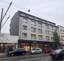 Haus zum Kaufen in Duisburg 2.480.000,00 € 1108.23 m²