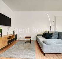 Wohnung zum Mieten in Stuttgart 1.550,00 € 58 m²