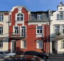 Haus zum Kaufen in Bonn 1.200.000,00 € 210 m²