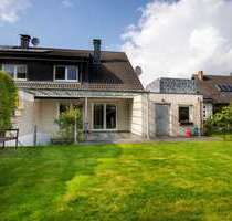 Haus zum Kaufen in Soest 435.000,00 € 108.91 m²