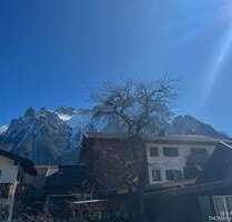 Haus zum Kaufen in Mittenwald 398.000,00 € 200 m²