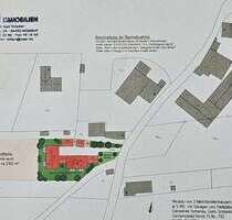 Grundstück zu verkaufen in Hohenau 119.000,00 € 4036 m²