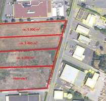 Grundstück in Bindlach 1.800.000,00 € 17402 m²