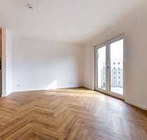 Wohnung zum Mieten in Berlin 982,61 € 40.47 m²