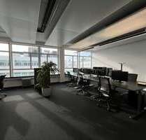 Büro in München 7.900,00 € 80 m²
