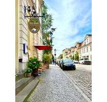 Wohnung zum Kaufen in Potsdam 659.000,00 € 100 m²