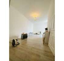 Wohnung zum Kaufen in Berlin 175.000,00 € 51.2 m²