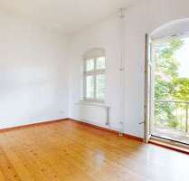 Wohnung zum Kaufen in Potsdam 549.000,00 € 96.36 m²