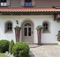 Haus zum Kaufen in Ruhpolding 2.350.000,00 € 300 m²