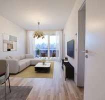 Wohnung zum Mieten in Rostock 651,11 € 47.83 m²