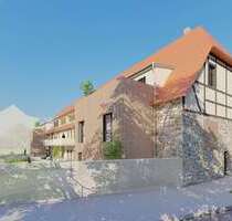 Wohnung zum Mieten in Halle (Saale) 1.867,80 € 155.65 m²