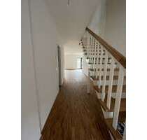 Wohnung zum Mieten in Halle (Saale) 1.867,80 € 155.65 m²