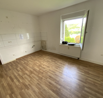Wohnung zum Mieten in Gummersbach 349,00 € 50.04 m²