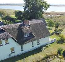 Haus zum Kaufen in Insel Hiddensee 999.000,00 € 160 m²