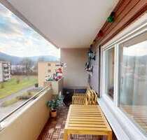 Wohnung zum Kaufen in Bad Säckingen 280.000,00 € 82 m²