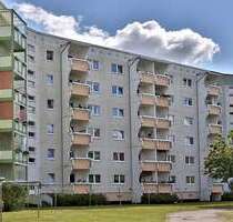 Wohnung zum Mieten in Rostock 391,00 € 61.85 m²