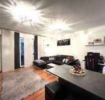 Wohnung zum Mieten in Unna 1.050,00 € 86 m²