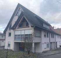 Haus zum Mieten in Haigerloch 1.420,00 € 190 m²