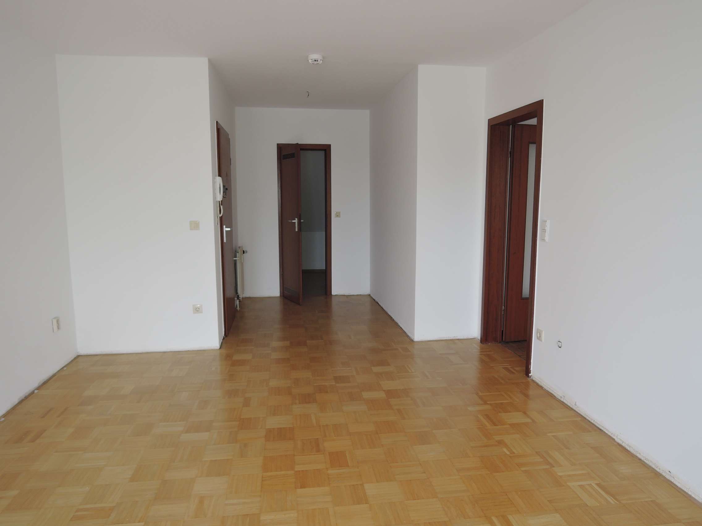 Wohnung zum Mieten in Essen 451,00 € 66.84 m²