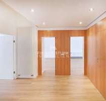 Wohnung zum Mieten in Düsseldorf 2.940,00 € 210 m²