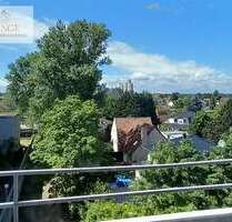 Wohnung zum Mieten in Hannover 520,00 € 32 m²