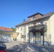 Haus zum Kaufen in Waldkraiburg 865.000,00 € 283 m²