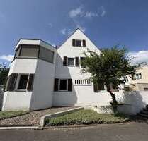 Haus zum Mieten in Meerbusch 3.900,00 € 350 m²