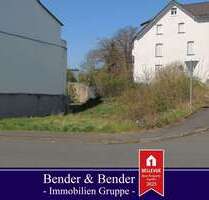 Grundstück zu verkaufen in Betzdorf VG 85.000,00 € 320 m²