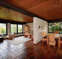 Haus zum Kaufen in Mönchengladbach 520.000,00 € 165 m²