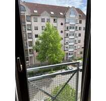 Wohnung zum Mieten in Mannheim 590,00 € 20 m²