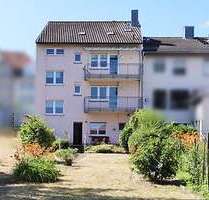 Haus zum Kaufen in Bruchsal 485.000,00 € 178.2 m²