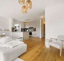 Haus zum Mieten in Burglengenfeld 1.950,00 € 179.01 m²