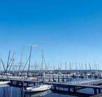 Wohnung zum Kaufen in Kiel 116.000,00 € 32 m²