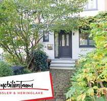 Haus zum Kaufen in Halstenbek 485.000,00 € 120 m²